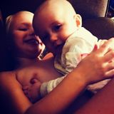 Looking For A Full Time Babysitter For 2 Kids