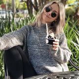 20 Year Old Nanny With 3 Years Of Experience.