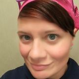 Disciplined House and Pet Sitter in Winder