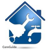 Certified Plumber