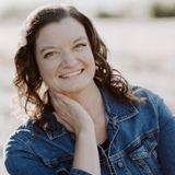 Montessori-trained teacher looking to nanny in Canada!