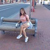 Hardworking Housekeeper in Beaverton, Oregon