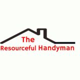 The Resourceful Handyman is your professional, dependable solution to your home repair and maintenance needs.