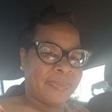 Seeking a Baby-sitter Opportunity in Dayton