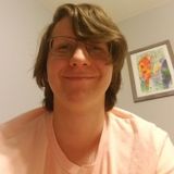 My name is Krzysztof Sliwinski. I love animals. I'd be so happy to help take care of your pets.