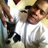 I'm LEE Disciplined Pet Care Provider in Hyattsville Maryland