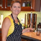 Private Chef - Catering