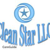 No Time To Clean, Call Us We Give You The Best Price