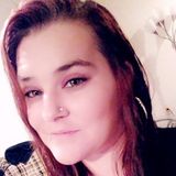 Honest Home Helper in Bethlehem, Georgia