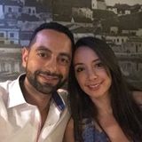 Seeking Montreal, Quebec Nanny