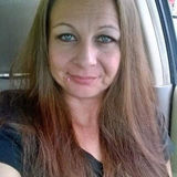 Total house cleaner/painter Available immediately
