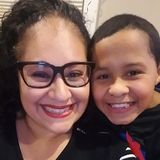 Hard Working and dedicated Babysitter from Elizabeth, New Jersey