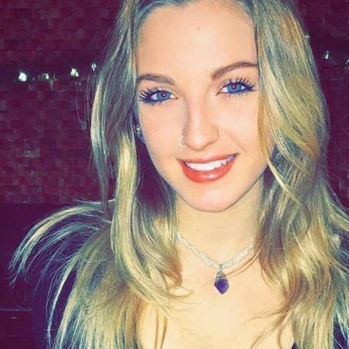 House Sitter Provider Abbey D's Profile Picture