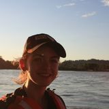 UW student with years of child care/nanny experience (infants included), and references to prove it!