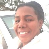 Wonderful Elder Care Provider Looking for Work