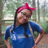 Seeking an Opportunity to Help Parents With Care