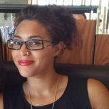 London Babysitter Interested In Being Hired