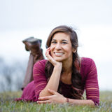 Pet Sitter, Dog Walker, and All-around Animal Lover