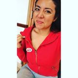 For Hire: Hardworking House Sitting Provider! Willing to make sure your house stays safe while your on the go. :)