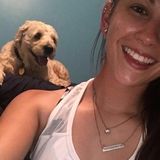 Hi there! I live in Derby, VT and am looking for pet sitting jobs! I'm open to days, nights, and overnights!