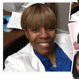 Certified nursing assistant