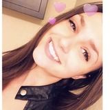 Hello, my name is Alexis. I live in Deerfield Beach seeking Petsitter jobs.