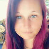 For Hire: Reliable Pet Sitter with vet tech and grooming experience