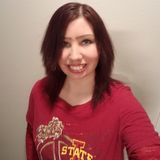 Boone & Ames, Iowa House Sitting Service Provider