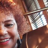 Talented House Sitting Provider in Rocklin, California