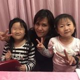 Professional Nanny and English,Mandarin,Arabic speaker I am looking for A long term Nanny position with 15 yrs experience.