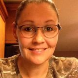 Housesitter/Maintenance Tech available in Farmville, NC area