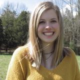 Available: Qualified Care Giver in Glen Allen. I am First Aid and CPR certified!