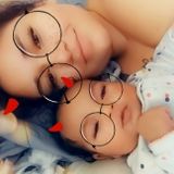 Child Care and Nanny