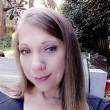 Need an experienced nanny or babysitter? I'd like to work in the Sacramento area.
