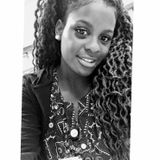 For Hire: Consistent Housekeeper in Lexington Park, Maryland