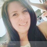 Nanny/ Personal Support Worker
