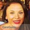 I am a 19 year old student in my first year at the University of Calgary, and I'll be coming...