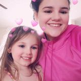 Seeking an In Home Daycare Provider Job in Sapulpa