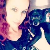 Veterinary Nurse Pet Sitter in Oakland, California