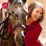 House&Pet Sitter: everything from horses to hamsters