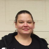 Searching for Polson Senior Care Provider, Montana Jobs