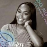 Weekend Babysitter Available for Child Care in Upper Marlboro
