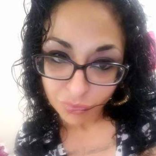 Housekeeper Provider Arlene Rivera's Profile Picture