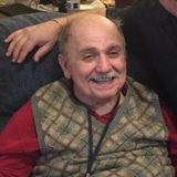 Searching for a Honest Home Health Aide to take care of flushing a catheter daily.