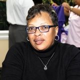 Withthesehands LLC is a In home Health Care we are Available For an Elderly Care Provider Opportunity in Bowie
