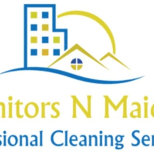 Housekeeper Provider David H's Profile Picture