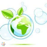 Green Cleaning Services - Dependable - Reliable - Clean