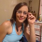 Present Housekeeping in Tallahassee
