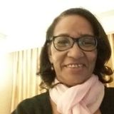 Energrtic, educated anf dedicated Child-minder in Spring Hill