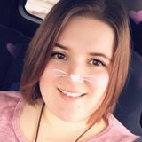 Friendly, Caring Babysitter with 10+ years experience.